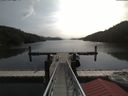 ./images/calvert/dock/20180424/dock20180424_095502.jpg
