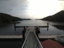 ./images/calvert/dock/20180424/dock20180424_100004.jpg