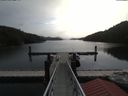 ./images/calvert/dock/20180424/dock20180424_100504.jpg