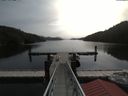 ./images/calvert/dock/20180424/dock20180424_101004.jpg