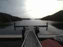 ./images/calvert/dock/20180424/dock20180424_101502.jpg