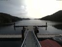 ./images/calvert/dock/20180424/dock20180424_102004.jpg