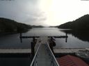 ./images/calvert/dock/20180424/dock20180424_102503.jpg
