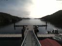 ./images/calvert/dock/20180424/dock20180424_103003.jpg