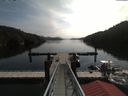 ./images/calvert/dock/20180424/dock20180424_103501.jpg
