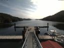 ./images/calvert/dock/20180424/dock20180424_104002.jpg