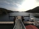 ./images/calvert/dock/20180424/dock20180424_104504.jpg