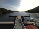 ./images/calvert/dock/20180424/dock20180424_105004.jpg