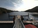 ./images/calvert/dock/20180424/dock20180424_105504.jpg