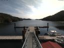 ./images/calvert/dock/20180424/dock20180424_110004.jpg