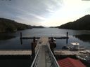 ./images/calvert/dock/20180424/dock20180424_110502.jpg
