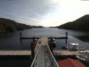 ./images/calvert/dock/20180424/dock20180424_111001.jpg