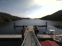 ./images/calvert/dock/20180424/dock20180424_111501.jpg