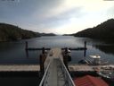 ./images/calvert/dock/20180424/dock20180424_112001.jpg