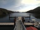 ./images/calvert/dock/20180424/dock20180424_112504.jpg
