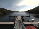 ./images/calvert/dock/20180424/dock20180424_113002.jpg