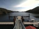./images/calvert/dock/20180424/dock20180424_113504.jpg