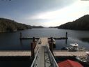 ./images/calvert/dock/20180424/dock20180424_114002.jpg