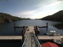 ./images/calvert/dock/20180424/dock20180424_114502.jpg