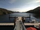./images/calvert/dock/20180424/dock20180424_115004.jpg