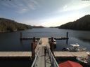 ./images/calvert/dock/20180424/dock20180424_115504.jpg