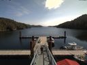 ./images/calvert/dock/20180424/dock20180424_120001.jpg