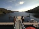 ./images/calvert/dock/20180424/dock20180424_120501.jpg