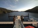 ./images/calvert/dock/20180424/dock20180424_121001.jpg