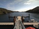 ./images/calvert/dock/20180424/dock20180424_121501.jpg