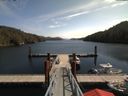 ./images/calvert/dock/20180424/dock20180424_122002.jpg