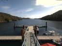 ./images/calvert/dock/20180424/dock20180424_122504.jpg