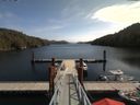 ./images/calvert/dock/20180424/dock20180424_123004.jpg