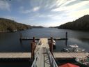 ./images/calvert/dock/20180424/dock20180424_123502.jpg