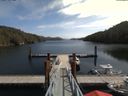 ./images/calvert/dock/20180424/dock20180424_124004.jpg