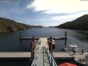 ./images/calvert/dock/20180424/dock20180424_124504.jpg