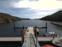 ./images/calvert/dock/20180424/dock20180424_125004.jpg