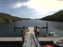 ./images/calvert/dock/20180424/dock20180424_125503.jpg