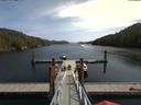 ./images/calvert/dock/20180424/dock20180424_130004.jpg