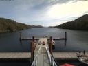 ./images/calvert/dock/20180424/dock20180424_130501.jpg