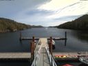 ./images/calvert/dock/20180424/dock20180424_131004.jpg