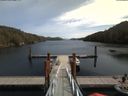 ./images/calvert/dock/20180424/dock20180424_131502.jpg
