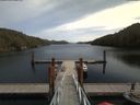 ./images/calvert/dock/20180424/dock20180424_132004.jpg