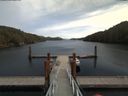 ./images/calvert/dock/20180424/dock20180424_132504.jpg