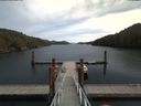 ./images/calvert/dock/20180424/dock20180424_133002.jpg