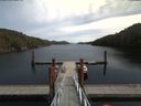 ./images/calvert/dock/20180424/dock20180424_133502.jpg