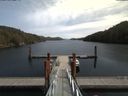 ./images/calvert/dock/20180424/dock20180424_134004.jpg