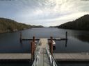 ./images/calvert/dock/20180424/dock20180424_134502.jpg