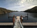 ./images/calvert/dock/20180424/dock20180424_135003.jpg