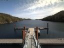 ./images/calvert/dock/20180424/dock20180424_135501.jpg