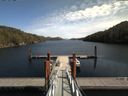 ./images/calvert/dock/20180424/dock20180424_140002.jpg